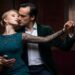 Espetáculo no Glauce Rocha abre programação da 5° edição do Festival Caminhos do Tango