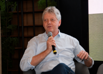 Jaime Verruck pontua que Miranda combina agropecuária, turismo e diversidade cultural