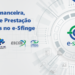 TCE-MS promove capacitação sobre orientações financeiras e contábeis no e-Sfinge