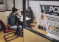 Funsat disponibiliza 962 vagas nesta quarta-feira, 659 que não exigem experiência