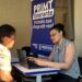 Primt Itinerante Empregos retoma atendimentos em cinco regiões