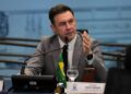 Com guardas “pagando para trabalhar”, Salineiro convoca audiência sobre segurança na Capital