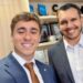 Nikolas Ferreira escolhe Daverson Matos como seu único nome para deputado estadual em MS