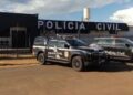 Homem se passa por pai de criança de 9 anos e a estupra durante passeio em Aparecida do Taboado
