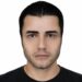 Polícia divulga retrato falado de acusado de crime sexual em Paranaíba que está foragido