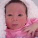 Bebê Ayla Emanuelly retorna à Capital e Justiça decidirá se ela retorna ou não pra família