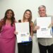 Prêmio Cidadão e Cidadã Nota 10 chega aos 18 anos celebrando histórias que ajudam a construir CG
