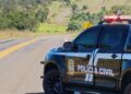 Homem é preso por estuprar enteada de 13 anos em Aquidauana