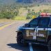 Homem é preso por estuprar enteada de 13 anos em Aquidauana