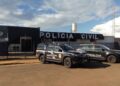 Tentativa de homicídio no Bairro Esplanada em Chapadão do Sul pode ter ligação com facção criminosa, segundo polícia