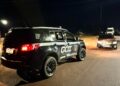 Ex-funcionário de mercado e irmão são presos por furtarem mais de R$ 13 mil em picanhas Friboi do Jardim Carioca