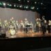 Niver de CG: Mais de 130 idosos apresentam o espetáculo ´O Desafio de Ser Feliz