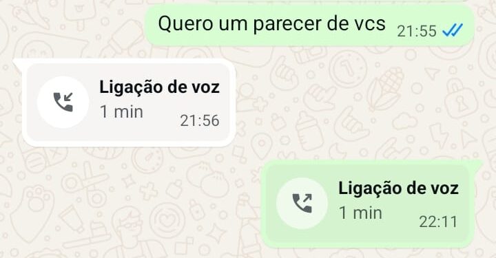 Clínica de reabilitação solta interno em BR, ele desaparece e família denuncia tratamento humilhante