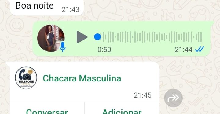 Clínica de reabilitação solta interno em BR, ele desaparece e família denuncia tratamento humilhante