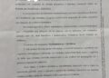 Campo-grandense vive perseguição hacker, física e terror psicológico, após relação