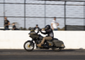 ECDR acelera Campo Grande neste fim de semana com Drag Race e Motohabilidade