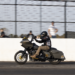 ECDR acelera Campo Grande neste fim de semana com Drag Race e Motohabilidade