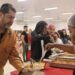 Asilo São João Bosco tem Noite das Massas com buffet livre, música e jantar beneficente dançante