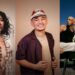 Natura junta João Gomes, Zaynara e Os Garotin em show gratuito durante o Rock in Rio