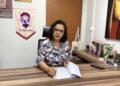 Deputada apresenta projeto que cria cadastro de pessoas punidas por maus-tratos a animais em MS