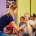 Pets na escola: estratégia pode contribuir para autorregulação e aprendizagem