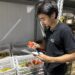 Grupo lança iniciativa pioneira e escalável de aproveitamento de frutas, legumes e verduras