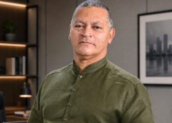ARTIGO: O grande valor das pequenas coisas, por Wilson Aquino