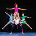 “O Circo Tem Várias Caras” chega à 5ª edição e escolhe o Moinho Cultural como instituição beneficiada