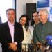 Composição com Nelsinho Trad fortalece chapa do PL para o Senado e consolida aliança em MS