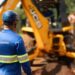 Última semana de agosto é marcada pelo avanço do saneamento em Campo Grande