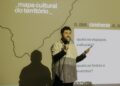 Dourados: Arado Cultural abre inscrições para oficina de gestão, produção e elaboração de projetos culturais