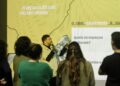Em Três Lagoas: Arado Cultural abre inscrições gratuitas para oficina de gestão, produção e elaboração de projetos culturais