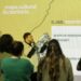 Em Três Lagoas: Arado Cultural abre inscrições gratuitas para oficina de gestão, produção e elaboração de projetos culturais