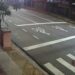 Oito minutos foram suficientes para ladrão furtar estabelecimento no Centro da Capital