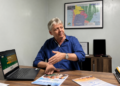Candidato a deputado federal, Jaime Verruck lança “Plano de Ação Parlamentar — 2027/2030”