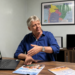 Candidato a deputado federal, Jaime Verruck lança “Plano de Ação Parlamentar — 2027/2030”