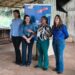 Projeto apoiado pela indústria fortalece a produção e a geração de renda na Comunidade Ofaié em Brasilândia