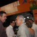 Reinaldo destaca a importância cultural e  turística da Feira Central de Campo Grande