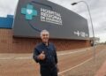 Iniciado por Reinaldo, Hospital Regional de Dourados vai dobrar número de leitos