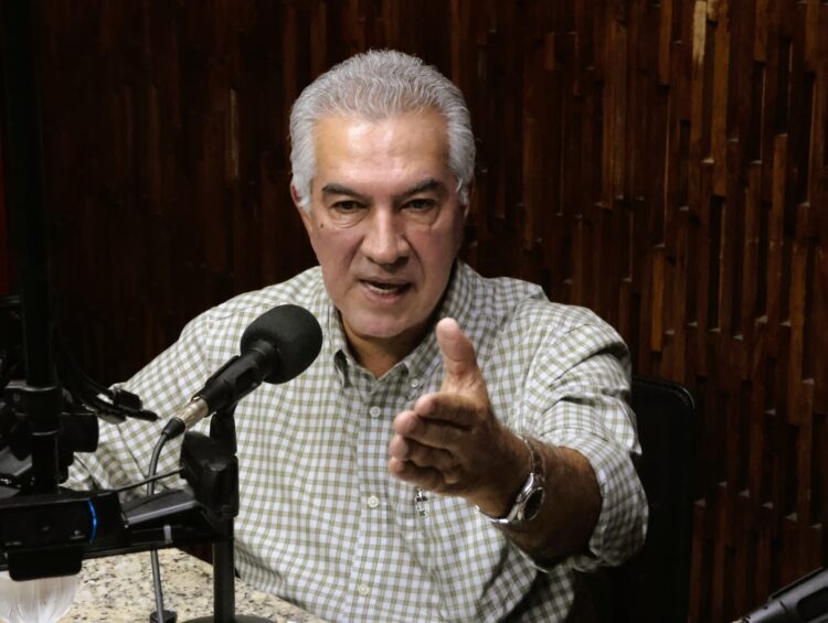 MS não pode perder nada com a reforma  tributária que começa em 2027, afirma Reinaldo