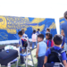 Projeto “ODS nos Muros” leva arte e sustentabilidade a escolas de Campo Grande