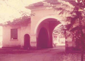 Hospital São Julião recebe prefeito de Turim para celebrar mais de 50 anos de parceria com a Itália