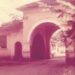 Hospital São Julião recebe prefeito de Turim para celebrar mais de 50 anos de parceria com a Itália