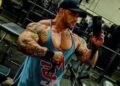 Dono de academia em Ponta Porã é preso por morte de Vitor Orsini em Dourados