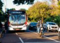 Transporte público terá operação especial no aniversário de Campo Grande