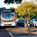 Transporte público terá operação especial no aniversário de Campo Grande