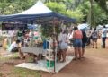 Confira a agenda cultural deste final de semana 