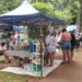 Confira a agenda cultural deste final de semana 