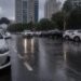 Com risco de tempestades, Defesa Civil emite alerta amarelo em Campo Grande