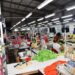 Menos burocracia: Capital tem 149 mil empresas ativas